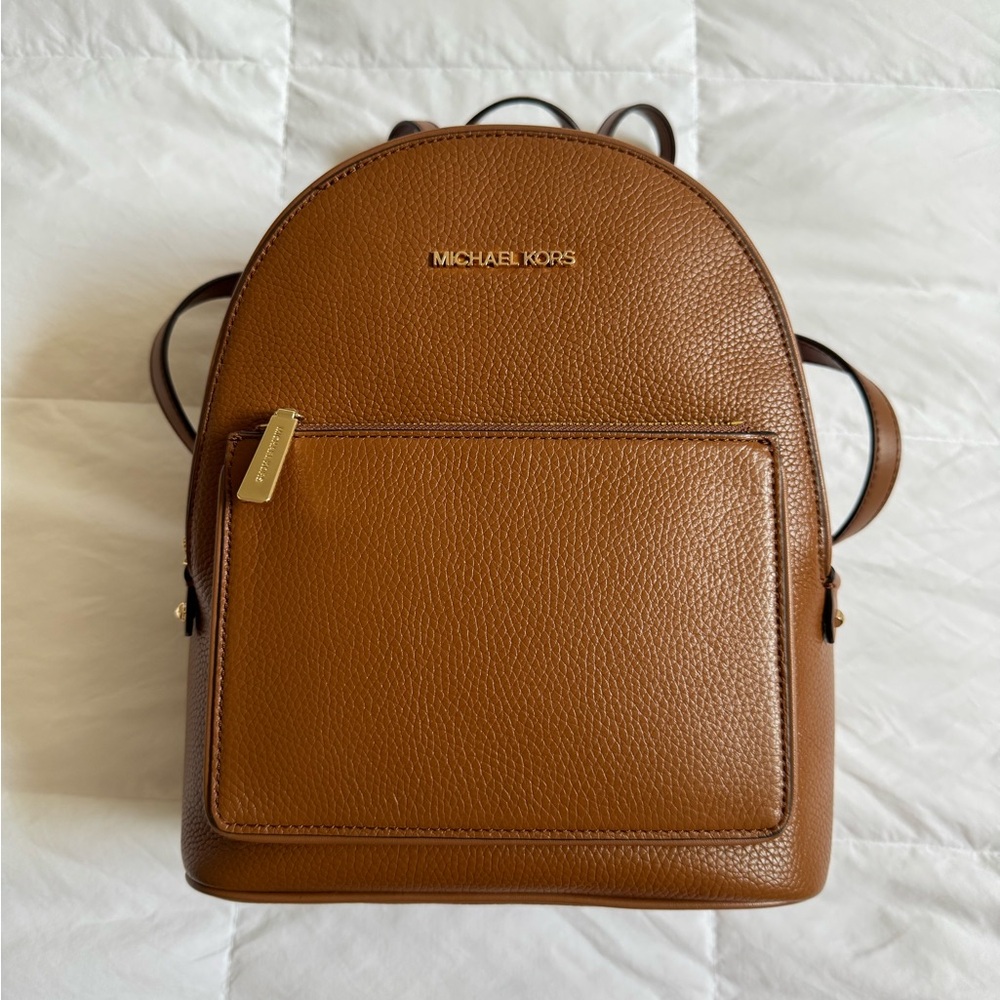 Michael Kors Backpack